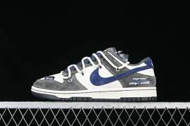 Picture of Dunk SB _SKUfw18246324369335568fw